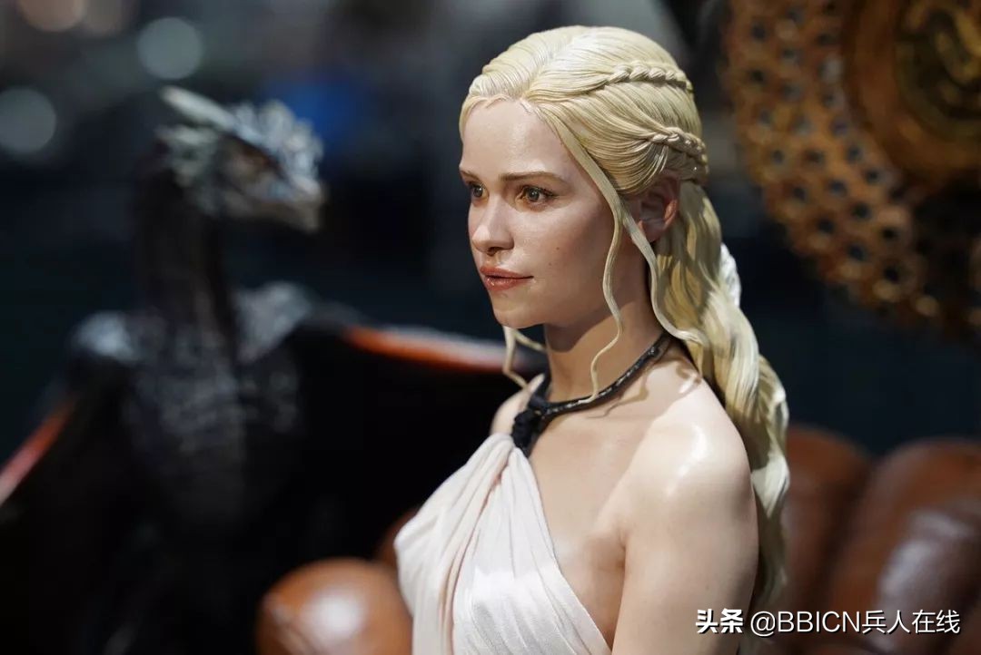 ht钢铁侠mk85战损和普通对比,能变形的钢铁侠mk85你见过吗