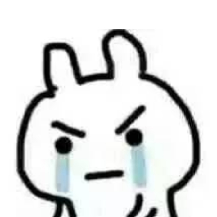 办美国绿卡需要出生证明怎样办理,办理移民需要父母死亡证明吗