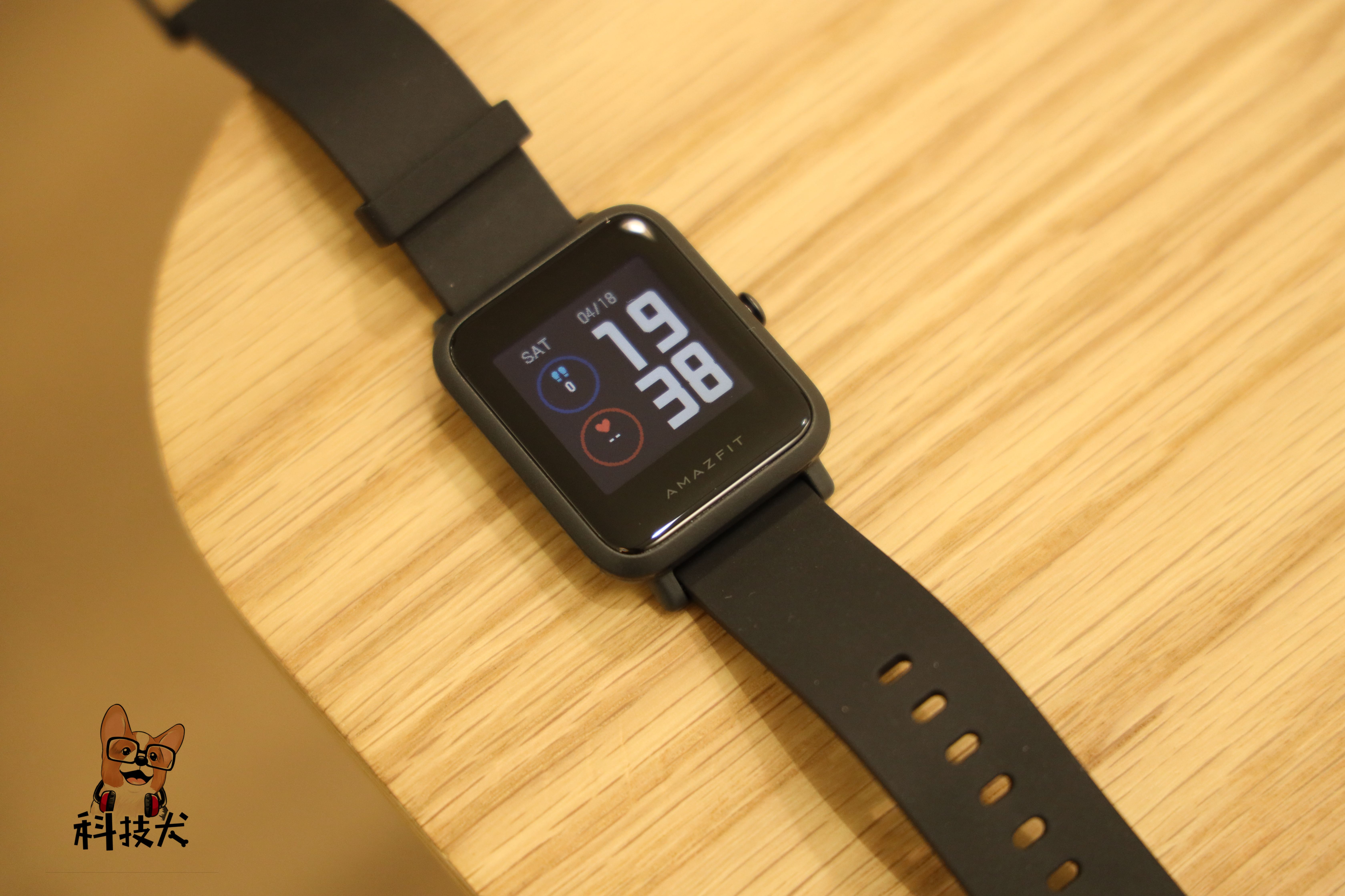 学生党必备数码,学生党可以入手的数码产品