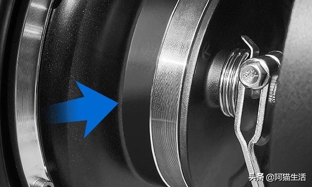 五羊本田电动车净原v5参数,净原v5和v1哪个好