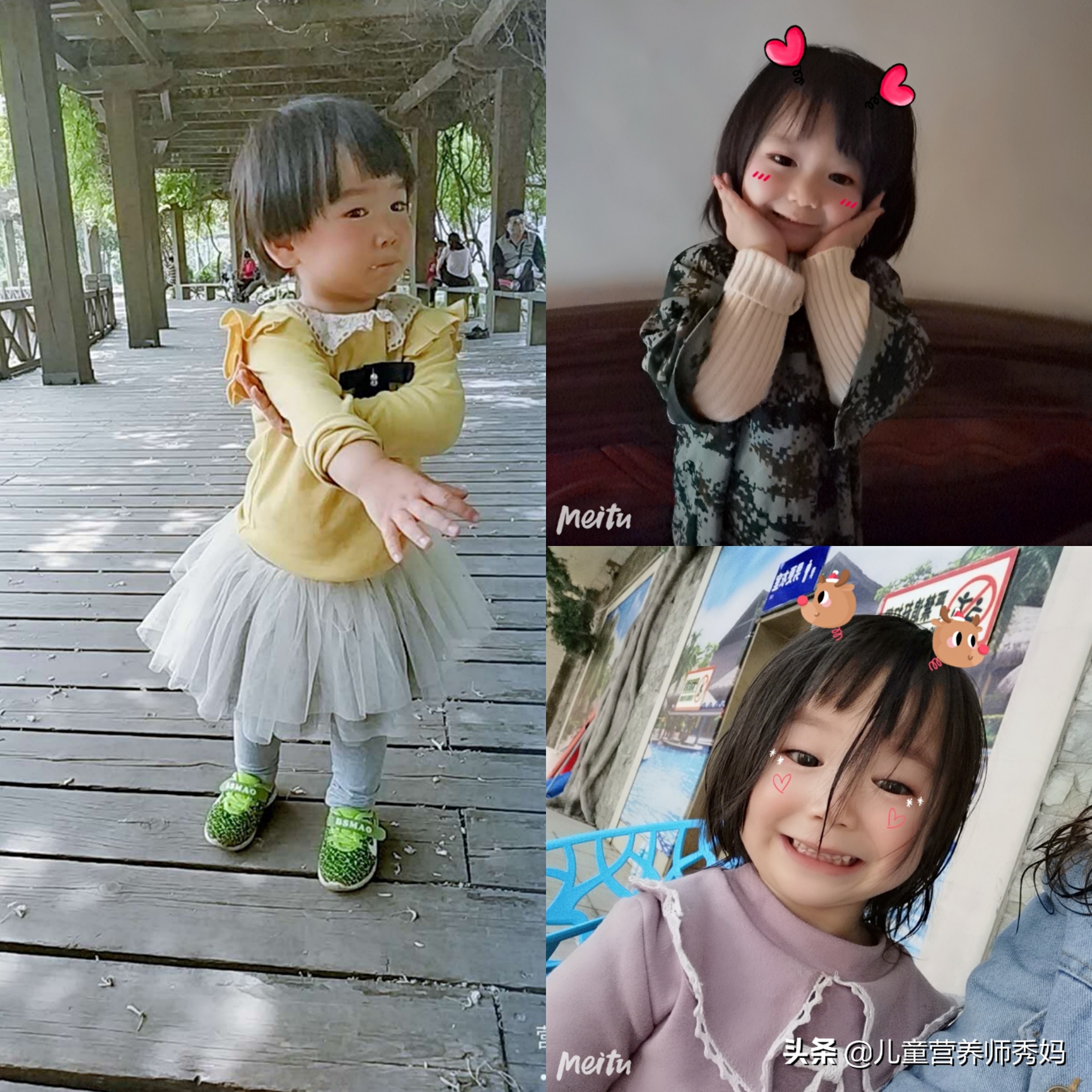 头发剃了重新长出来变得稀少,头发稀少适合剃平头吗