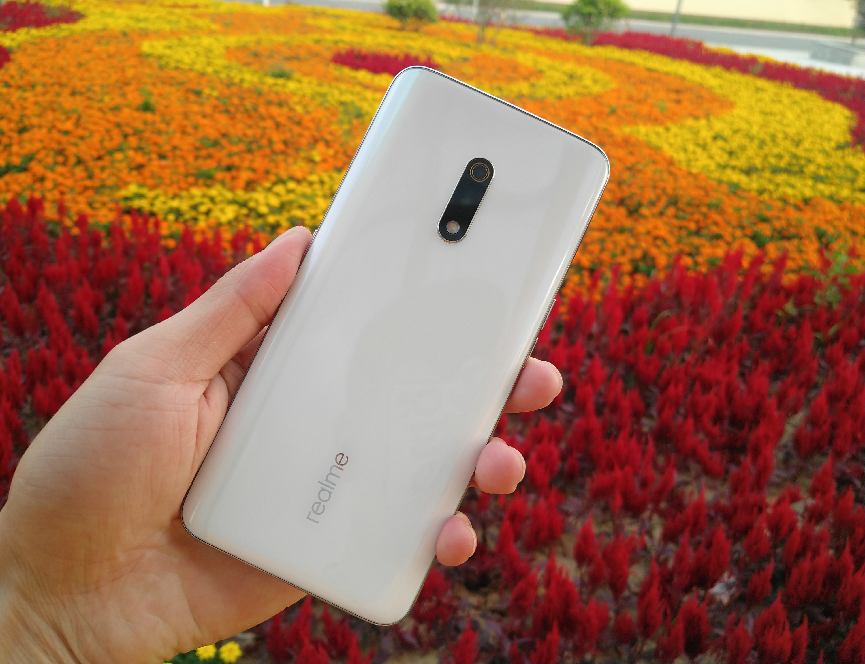 realmex第一代手机怎么样,1500以内realme手机推荐