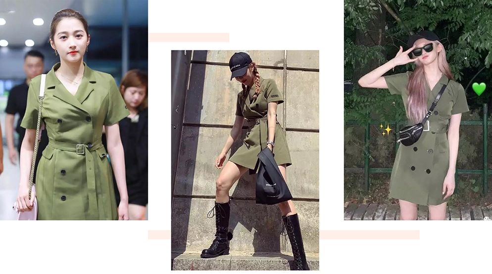 为什么有的护肤品假货效果还挺好,这些假货化妆品你中招了么