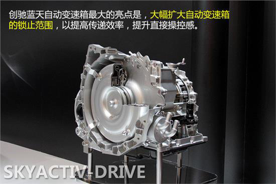 at变速箱哪款最好,都说at好为什么市面上都是cvt