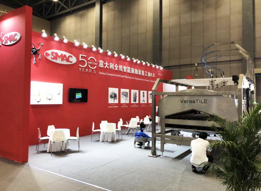 潭州展会最新视频,2021潭州会展中心展会