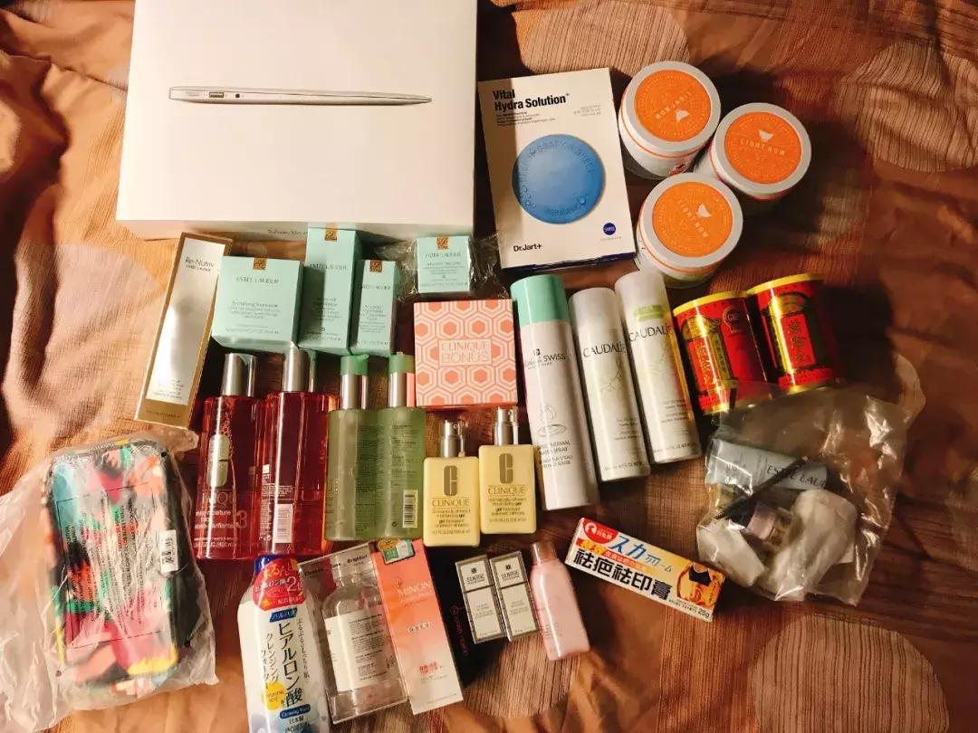 带十万元人民币出关被查罚多少,带大量现金过关罚多少