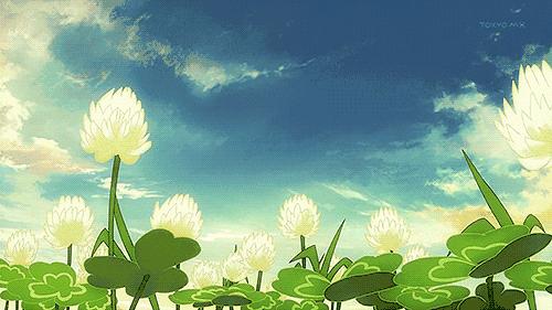 夏季遂宁的好去处,遂宁热天在哪好耍