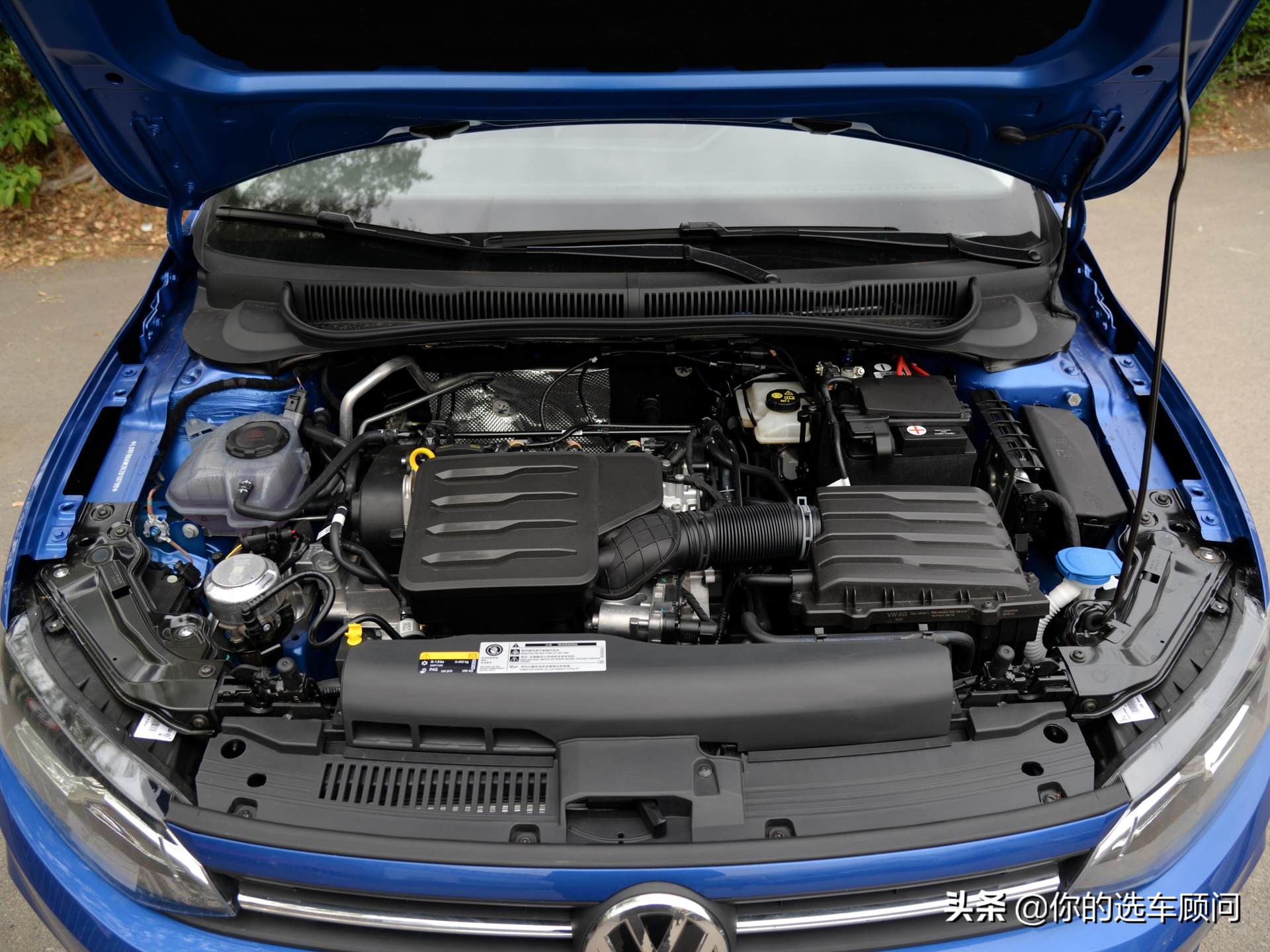 油耗5.5升左右的燃油车,油耗5.0升左右轿车有哪些