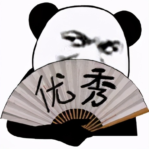 蜜蜂为什么是勤劳的昆虫,蜜蜂为什么是最勤劳的昆虫