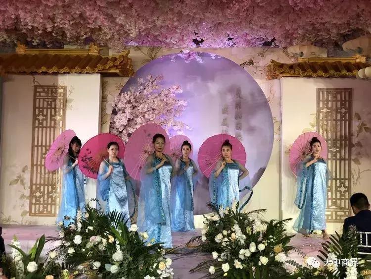 艾菲娅医美,艾菲娅国际医美机构