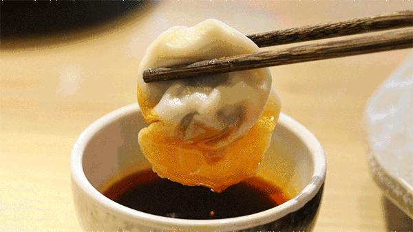 可以做饭的厨房神器,厨房外挂机