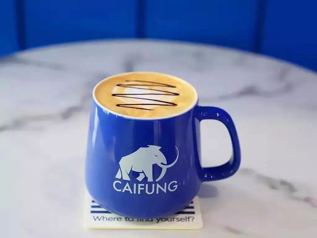 广州西装定制店推荐,珠江西服定制店