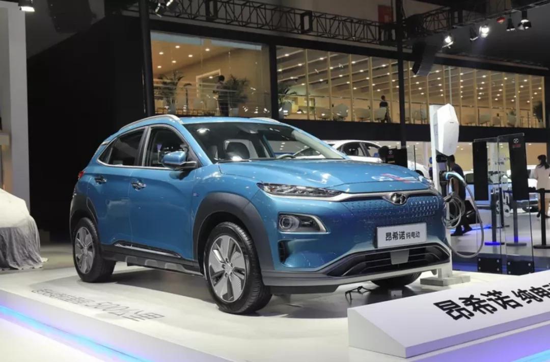 米其林韩泰马牌优缺点,米其林舒适性