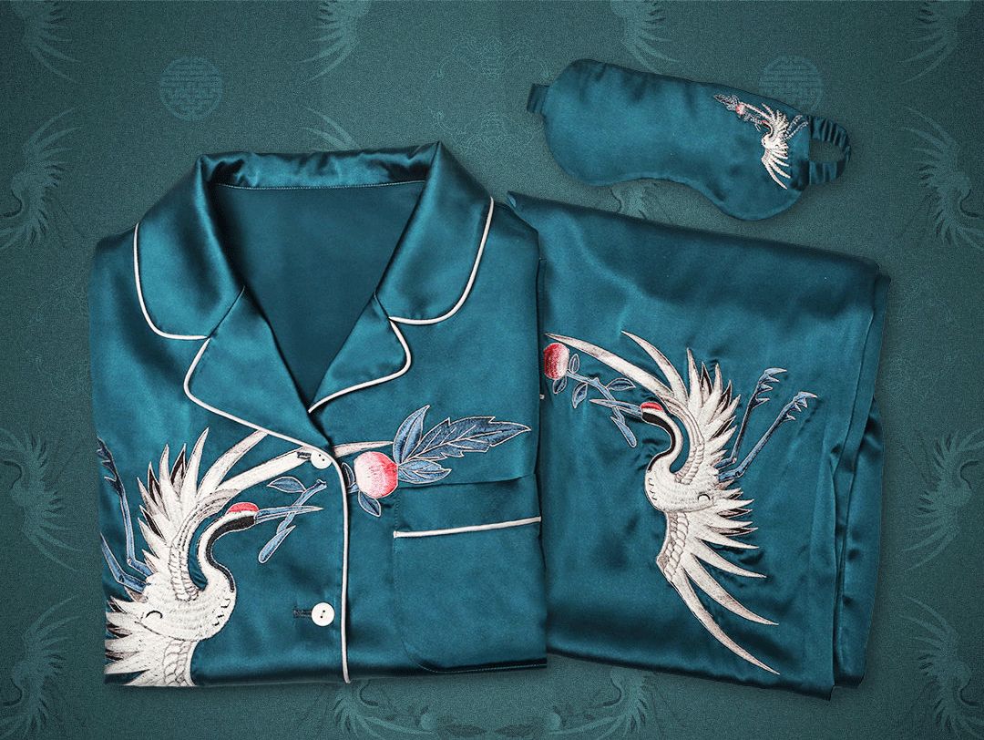 过去老师拖着我去的博物馆,现在成了我的买买买胜地?