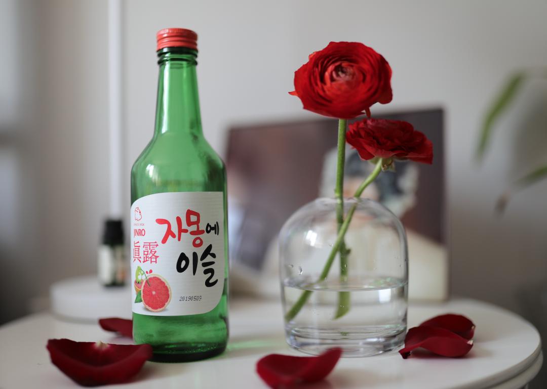 零食推荐拆箱,零食饮料测评博主