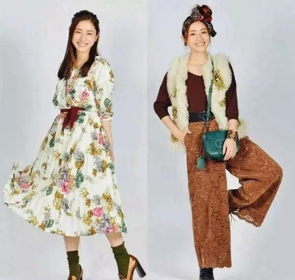 石原里美为什么被称为逆袭榜样,石原里美逆袭黄黑皮