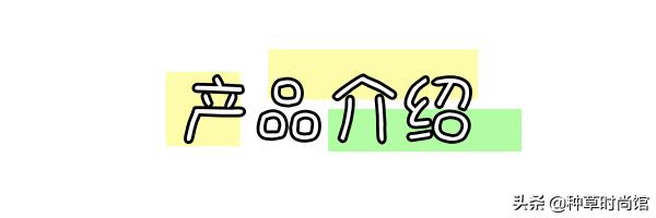 哪款气垫好用不卡粉服帖,气垫哪款好用又实用