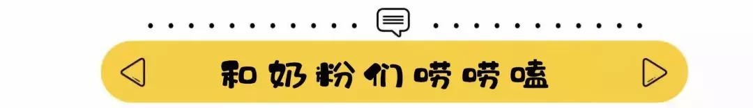 摆地摊荷兰式拍卖视频,什么是荷兰式拍卖