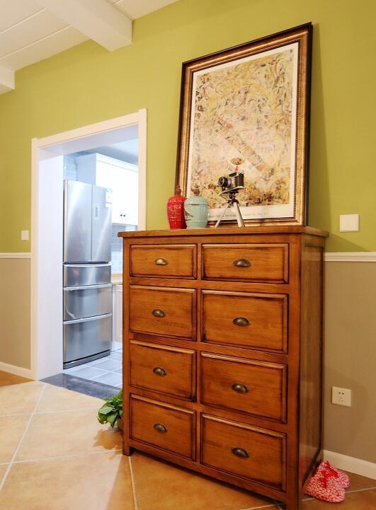 家装遮丑小窍门,五个装修遮丑小技巧是什么