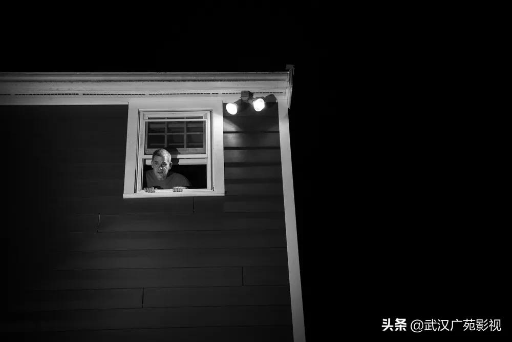 黑白摄影的魅力教案,黑白摄影的特殊魅力美术鉴赏