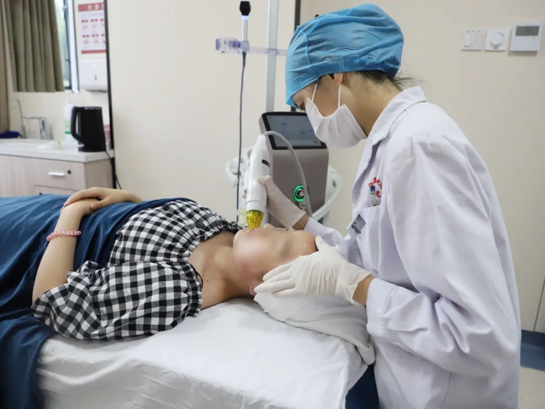 妊娠纹皱纹去除最好的办法,抗皱的护肤品可以祛妊娠纹吗