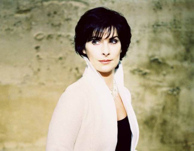 thememoryoftrees涓撹緫,鍒嗕韩enya鐨勫崟鏇瞣nebyone