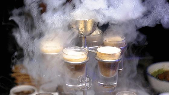 鎴愰兘灏忎紬缃戠孩閰掗,鎴愰兘缃戠孩閰掗閮戝窞