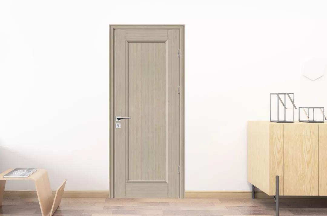 像看了韩商言一样上头,这些木门也是越看越喜欢啊