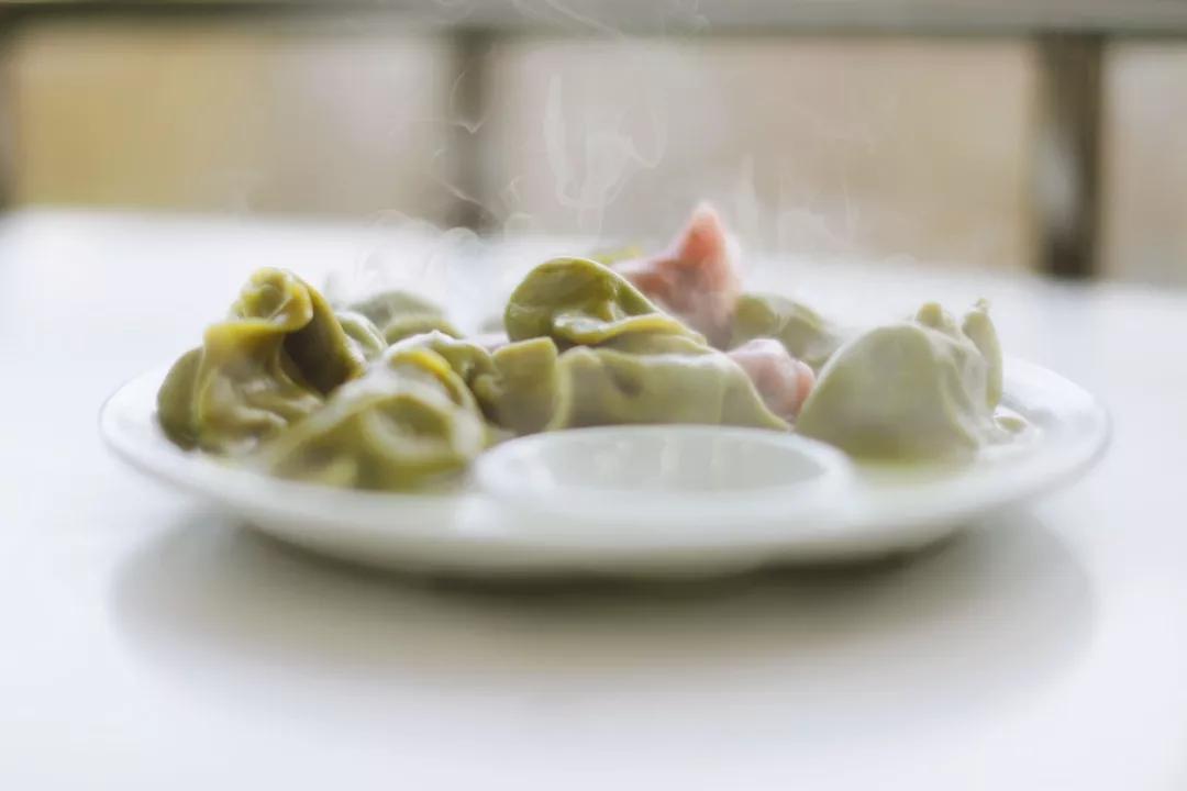 北京最美地铁学校,北京大学最美的景点