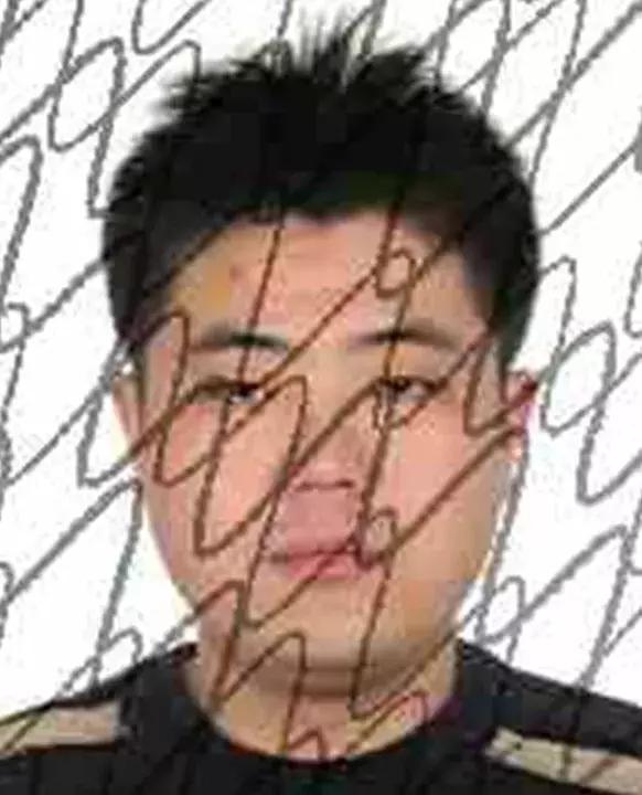 失信曝光是在什么情况下才会曝光,失信人曝光合法吗