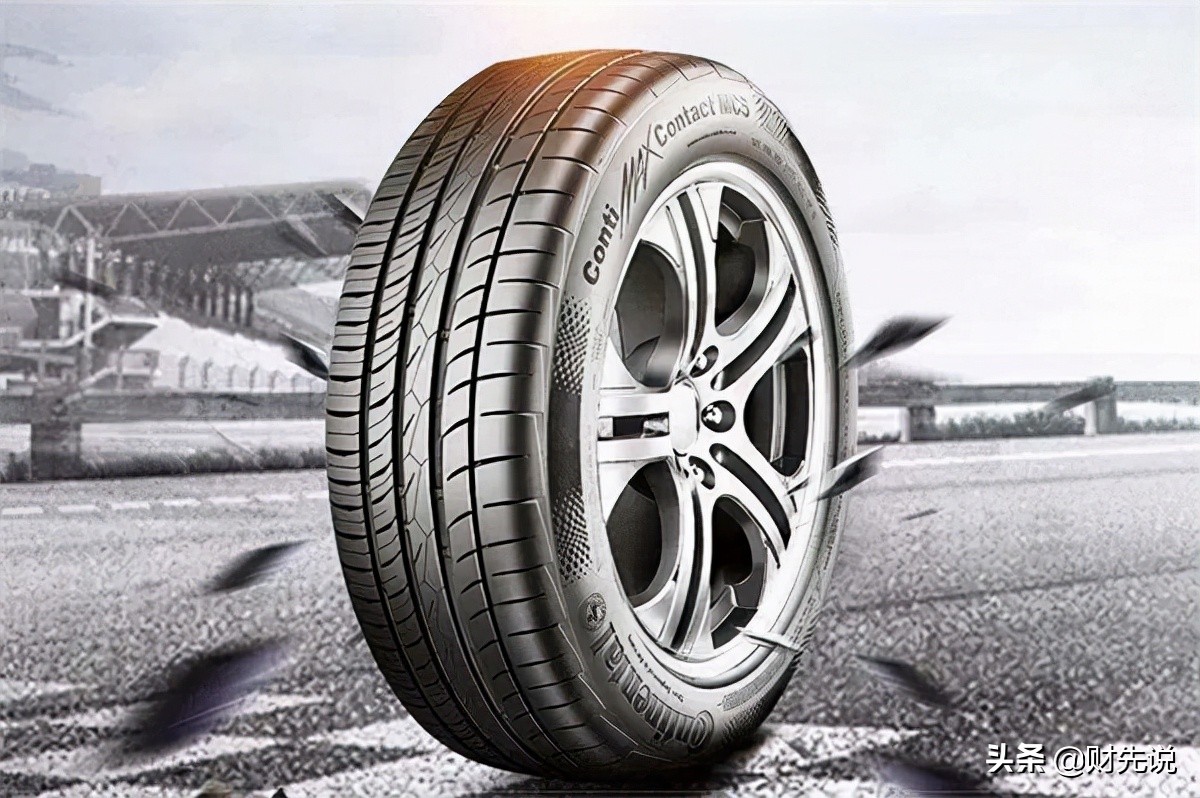 国产轮胎对比国外品牌,国产轮胎为什么比国外品牌的便宜