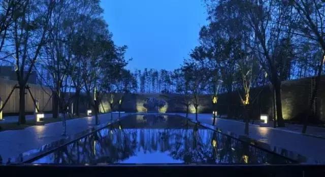 如何看懂新中式,新中式全套讲解