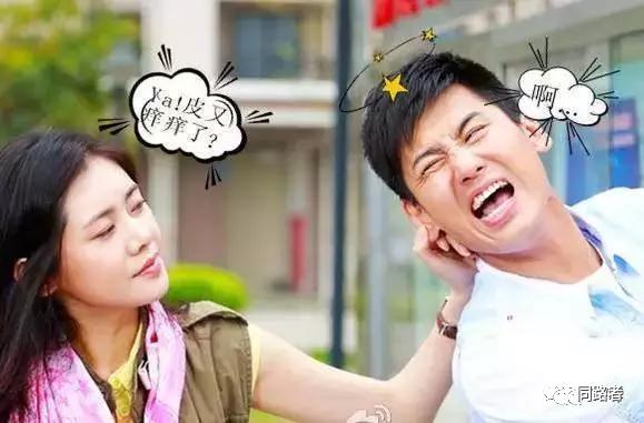 你终究会遇到那个契合的灵魂,愿你能遇见一个和你灵魂契合的人