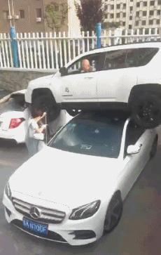 滴滴打车当年烧了多少钱,滴滴打车经历了哪些危机