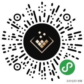 intramirror国内代购者的专属福音