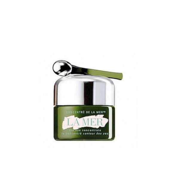 眼霜排名十大公认好用的眼霜推荐,十大最好用的眼霜推荐