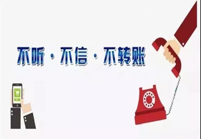 “双11“很嗨？她一下子没了11万！