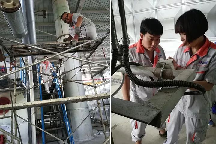 实远集团沈阳,实远机械设备有限公司