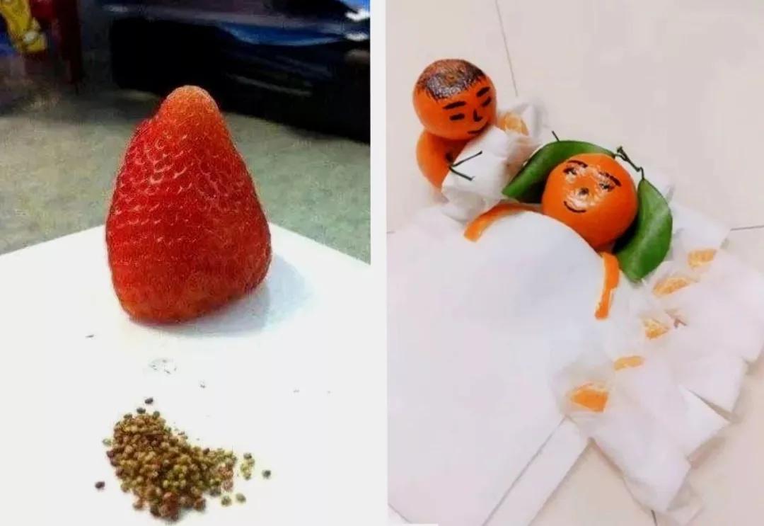 泰国胖小哥cosplay模仿,泰国小胖哥搞笑视频