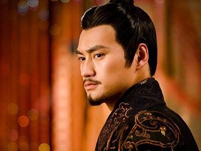 刘秀在河北是怎样立足的,刘秀是白手起家吗