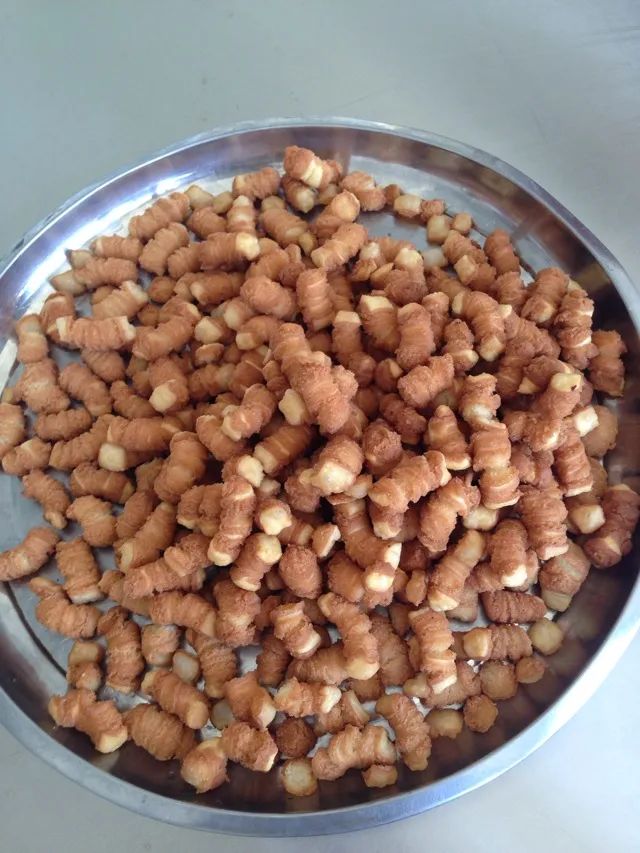 面食花样做法大全100款早餐,100种面食的花样面点