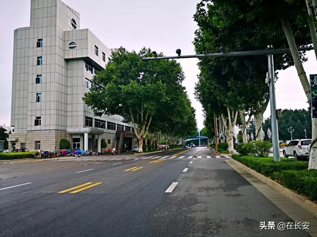 对不起我要去西安了,对不起我要去昭通了