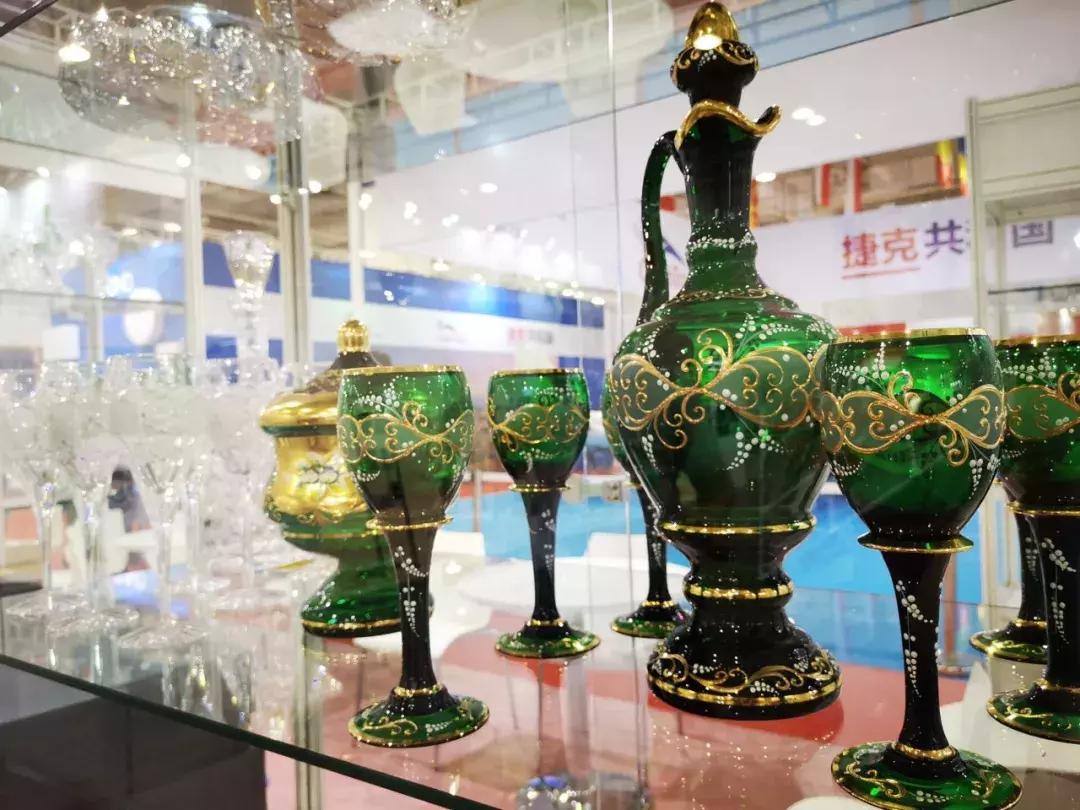 宁波天一必逛的地方,来宁波一定要知道这些地方