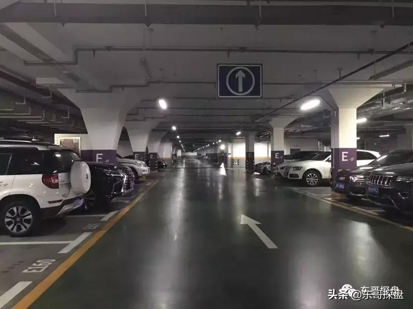 和永威万科比肩的楼盘,建业正商永威对比