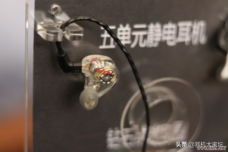 中国国际耳机展耳机金奖,2023北京第三届国际音响展