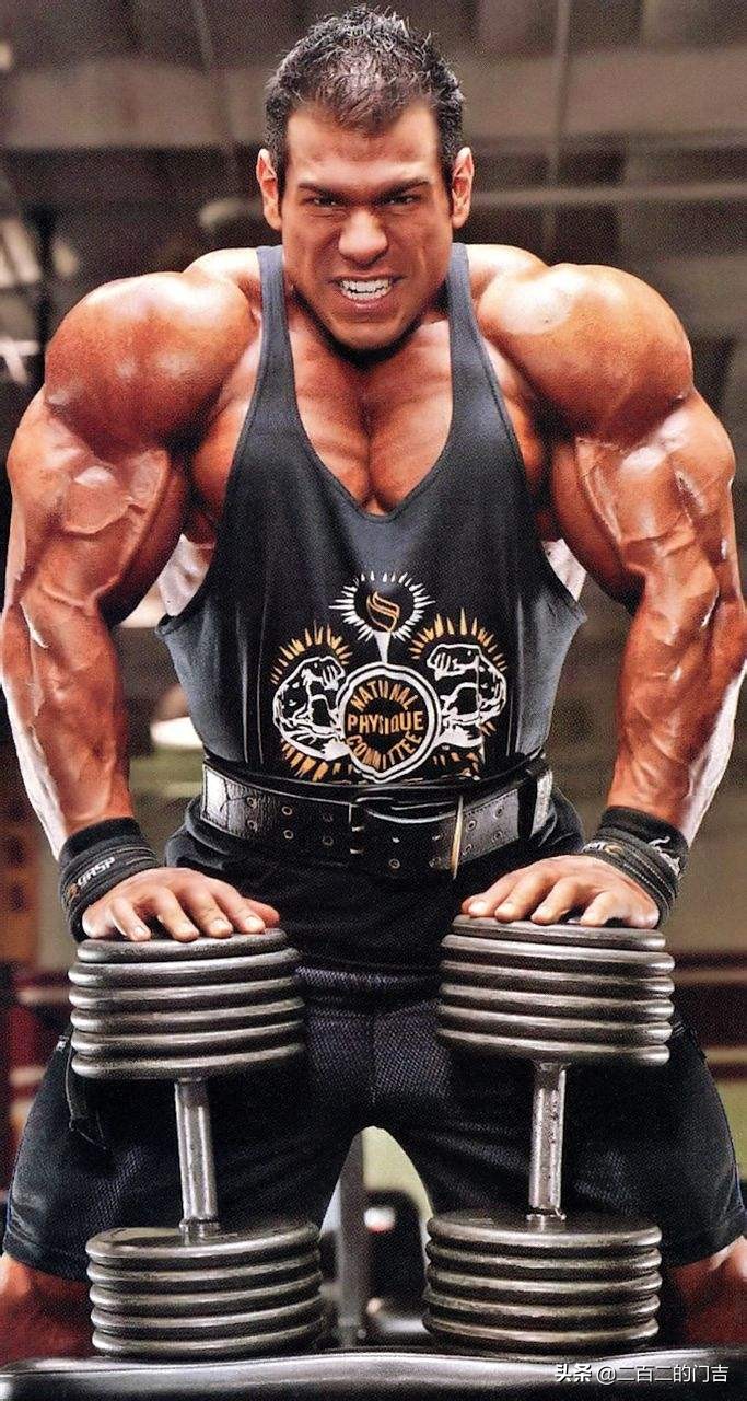 胸肌怎么练不下垂哑铃,胸肌怎么练不大