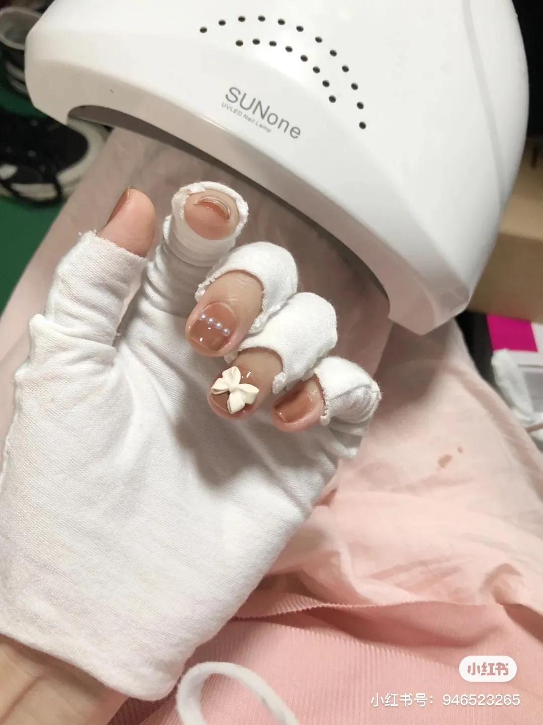 变美小技巧超有效,变美秘诀100例