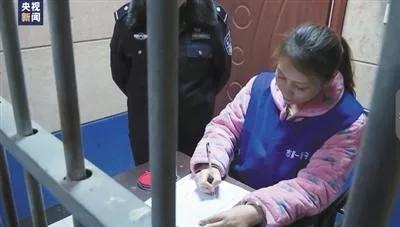 孙小果涉黑案一审视频,孙小果涉黑案简要案情