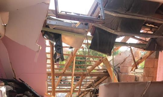 铁穹防空系统崩溃了吗,铁穹神话破灭