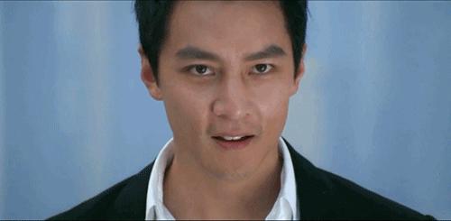 吴彦祖ins怒喷巴黎世家、香奈儿：你们设计的蠢东西也叫球鞋？